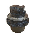 Motor de viagem SV100-2B final drive 172A69-73300